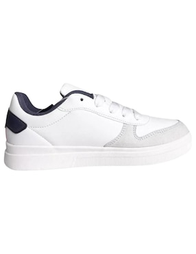 Tenis Tommy Hilfiger para niño
