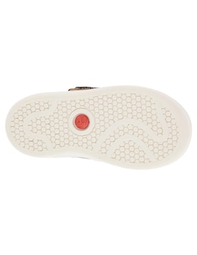 Zapato Audaz para niño