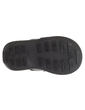 Zapato Coloso de piel para niño