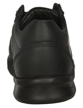Zapato Coloso de piel para niño