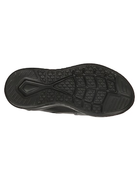 Zapato Coloso de piel para niño