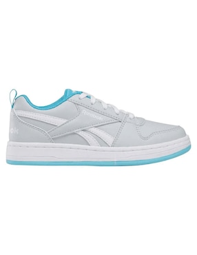 Tenis Reebok unisex