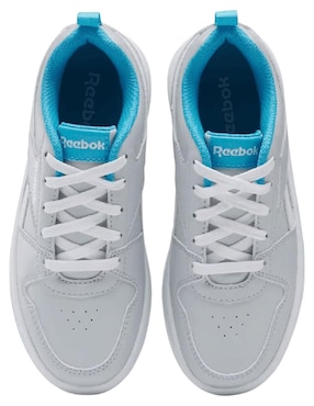 Tenis Reebok unisex