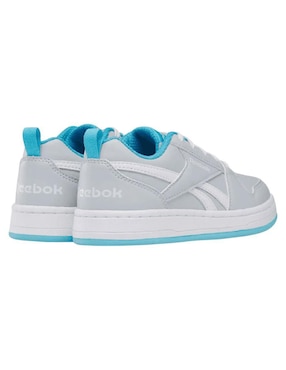 Tenis Reebok unisex