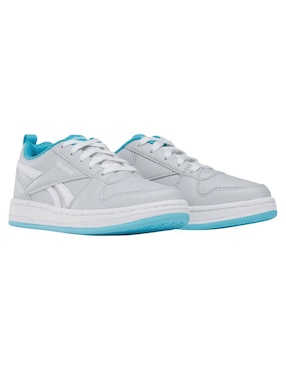 Tenis Reebok unisex