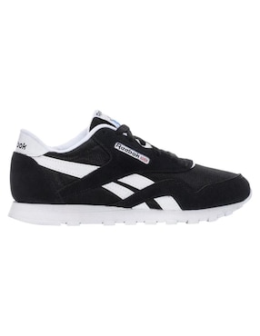 Tenis Reebok para niño