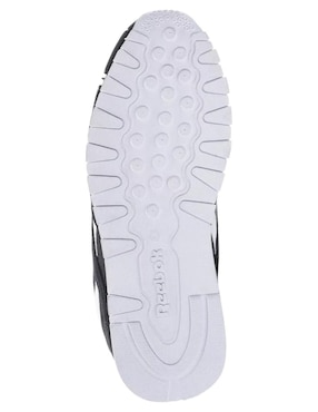 Tenis Reebok para niño