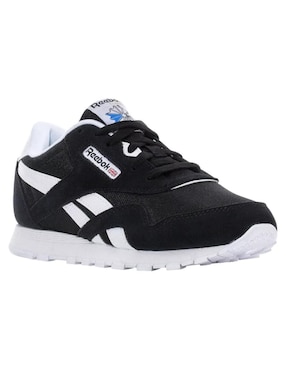 Tenis Reebok para niño