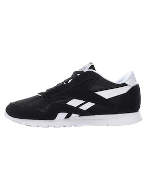 Tenis Reebok para niño