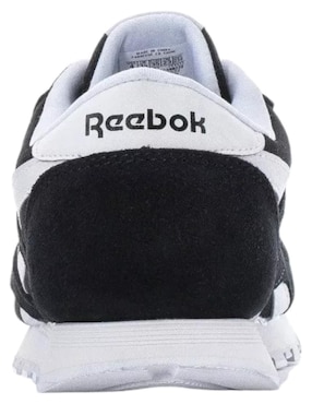Tenis Reebok para niño