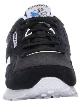 Tenis Reebok para niño