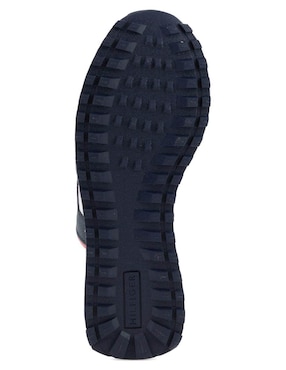 Tenis Tommy Hilfiger para niño Th Jaxon Jogger 2.0