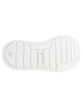 Tenis Karsten para niño