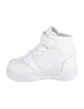 Tenis Blasito para niño