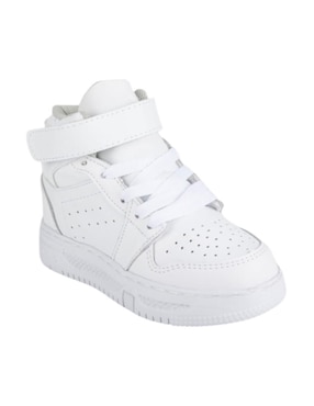 Tenis Blasito para niño