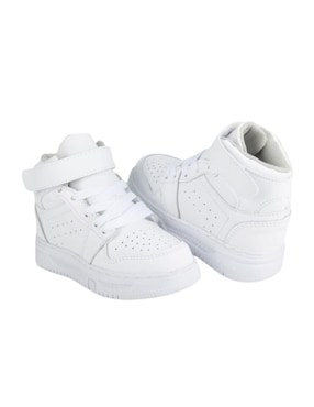 Tenis Blasito para niño