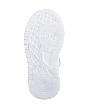 Tenis Blasito para niño