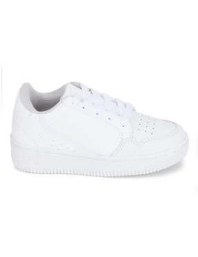 Tenis Blasito para niño