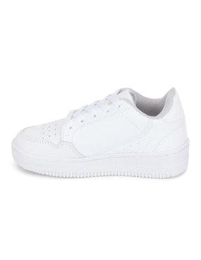 Tenis Blasito para niño