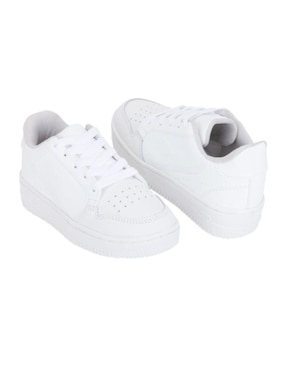 Tenis Blasito para niño