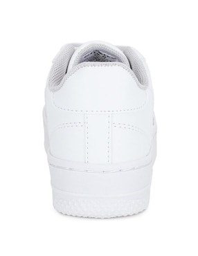 Tenis Blasito para niño