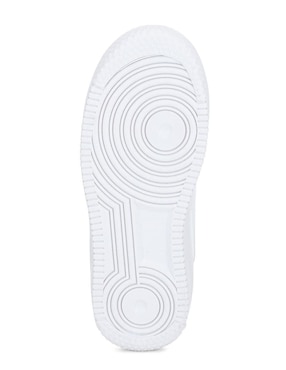 Tenis Blasito para niño
