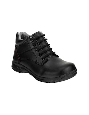 Bota Viritony para niño
