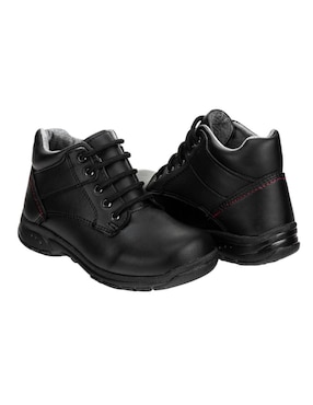 Bota Viritony para niño