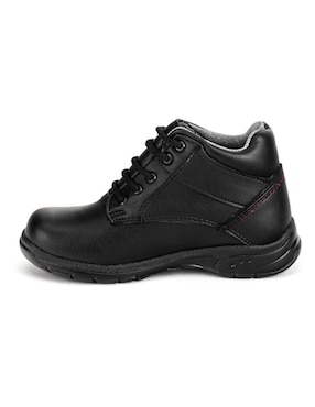 Bota Viritony para niño
