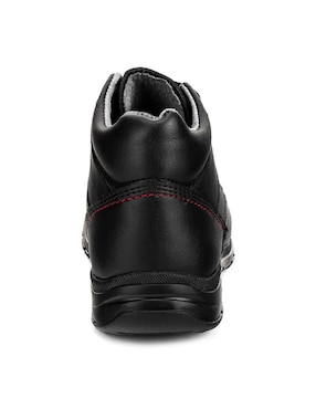 Bota Viritony para niño