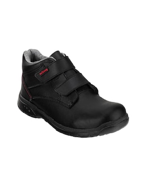 Bota Viritony para niño
