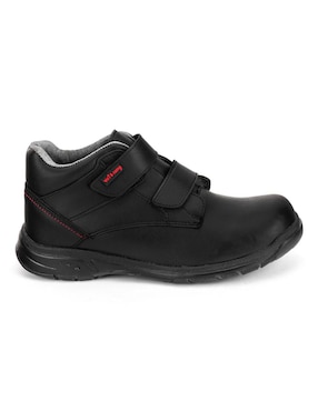 Bota Viritony para niño