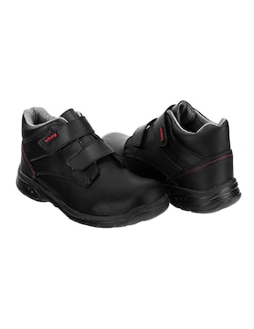 Bota Viritony para niño
