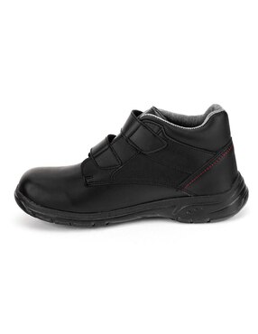 Bota Viritony para niño