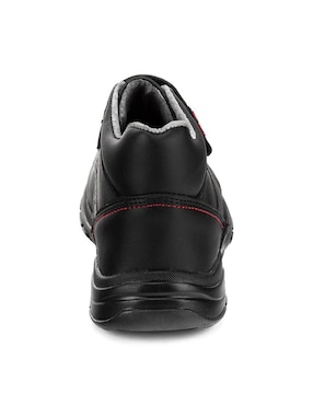 Bota Viritony para niño