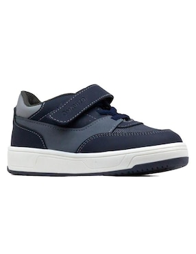 Zapato Vavito para niño