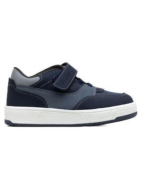 Zapato Vavito para niño