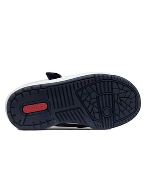 Zapato Vavito para niño
