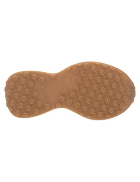 Tenis Molekinha para niño