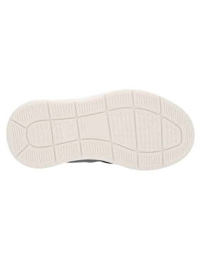 Tenis Molekinha para niño