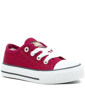 Tenis Bubble Gummers para niño