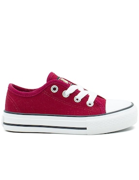 Tenis Bubble Gummers para niño