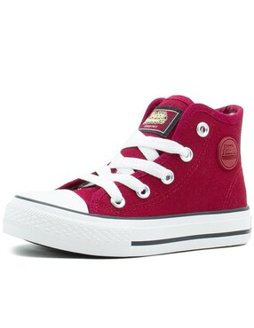 Tenis Bubble Gummers para niño