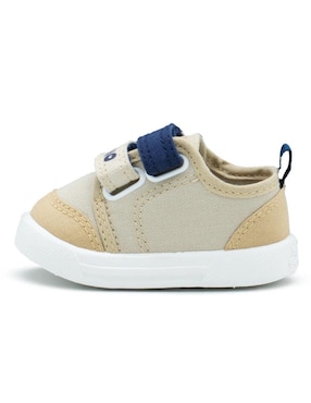 Tenis Bubble Gummers para niño