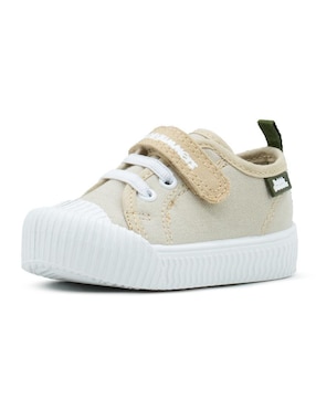 Tenis Bubble Gummers para niño