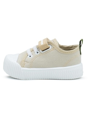 Tenis Bubble Gummers para niño
