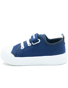 Tenis Bubble Gummers para niño