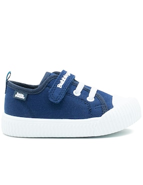 Tenis Bubble Gummers para niño