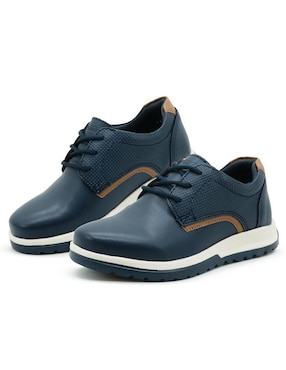 Zapato Ninos para niño