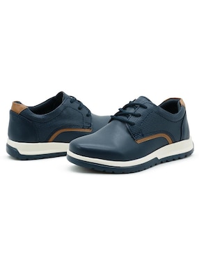 Zapato Ninos para niño